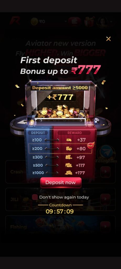 Rokda 7
